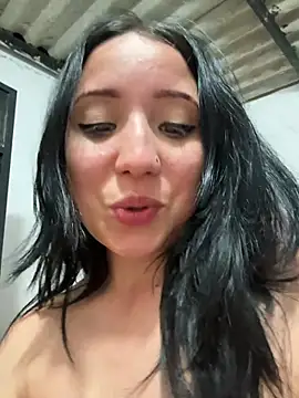 mileidy0106n Live chat-huone