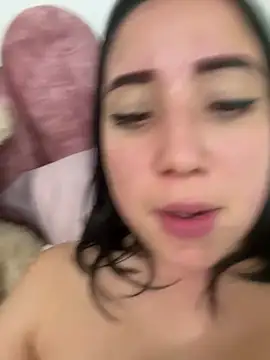دردشة mileidy0106 الجنسية المباشرة