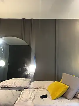 SeleneMous Live Chatrum