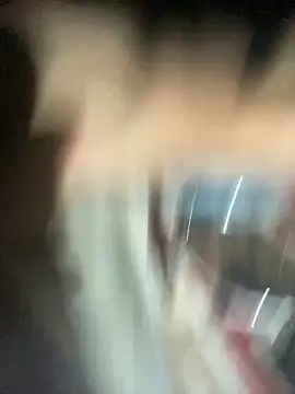 -Lan2k- 실시간 채팅방