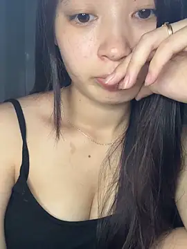 Ario_sexy's Live Chat Room