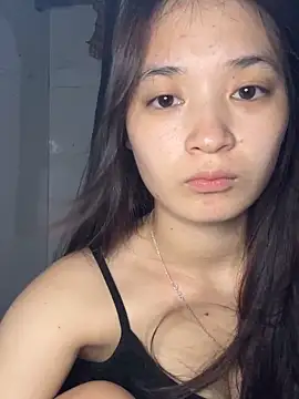 Ario_sexy Live Chatraum