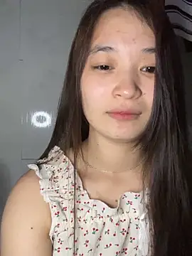 Ario_sexy Adlı Modelin Canlı Sohbet Odası