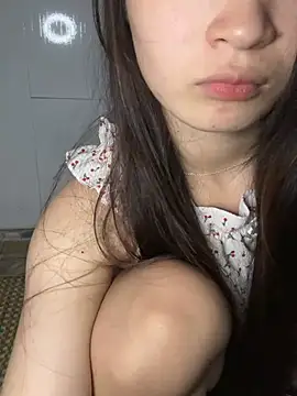 Chat ao vivo de Ario_sexy