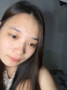 Chat ao vivo de Ario_sexy