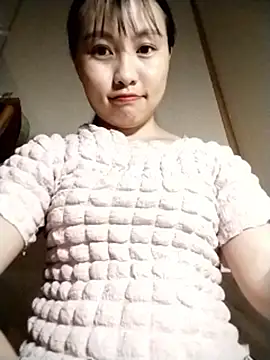 Phòng Chat Trực Tiếp Cherry-squirtt