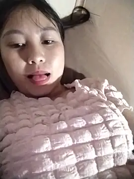 Cherry-squirtt Cameră chat live