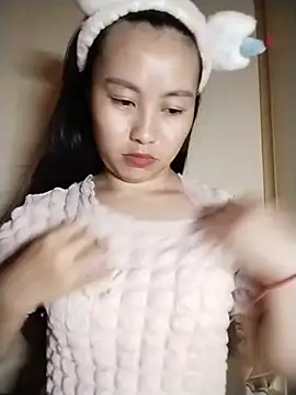 Cherry-squirtt – live chatrum