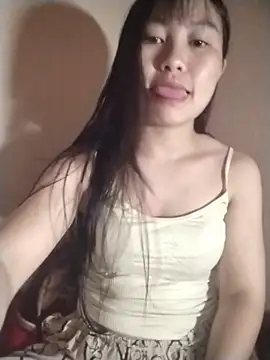 Chat ao vivo de Cherry-squirtt