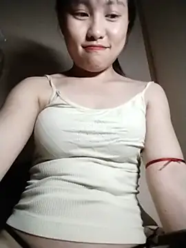 Bilik Sembang Langsung Cherry-squirtt