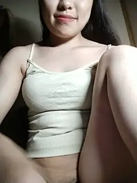 Sala de chat ao vivo de Cherry-squirtt
