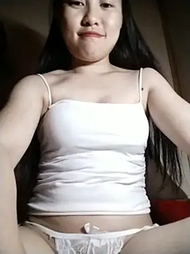 Chat ao vivo de Cherry-squirtt
