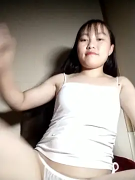 Cherry-squirtt live-chat rom
