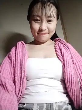 Cherry-squirtt – live chatrum