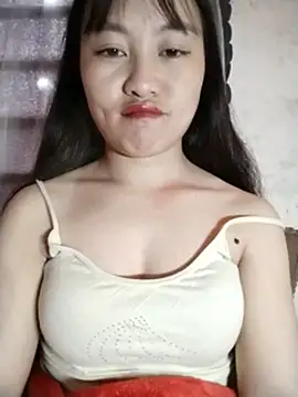 Cherry-squirtt's Live Chat Room
