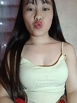 Chatroom en direct de Cherry-squirtt