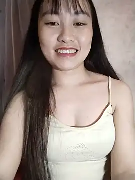 Bilik Sembang Langsung Cherry-squirtt