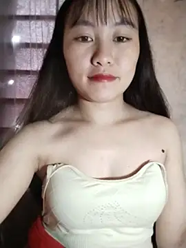 Cherry-squirtt Live Chatrum