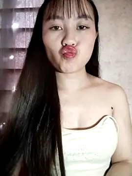 Cherry-squirtt – live chatrum