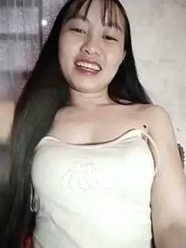 Cherry-squirtt Live Chatraum
