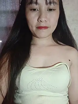 Cherry-squirtt Live Chatraum