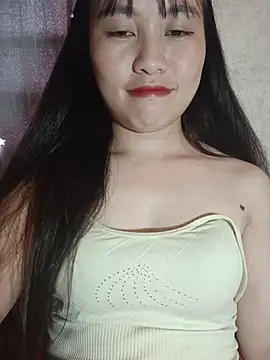 Cherry-squirtt লাইভ চ্যাট রুম