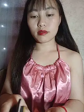 Cherry-squirtt – live chatrum