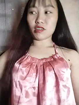 Cherry-squirttn Live chat-huone