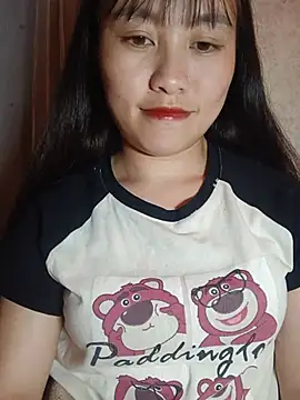 Cherry-squirtt Cameră chat live