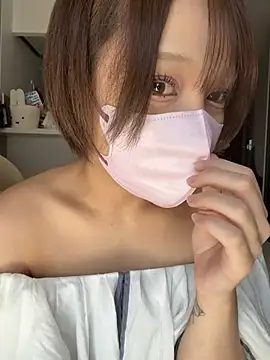 PAKOHIME – live chatrum