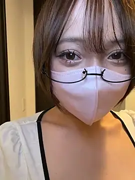 PAKOHIME – live chatrum
