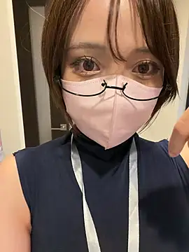 PAKOHIME 실시간 채팅방