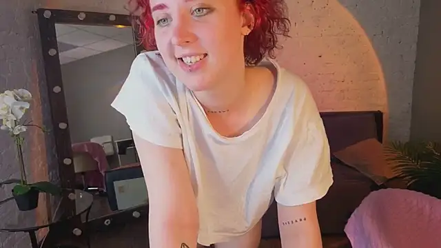 ScarlettSparkss 실시간 채팅방