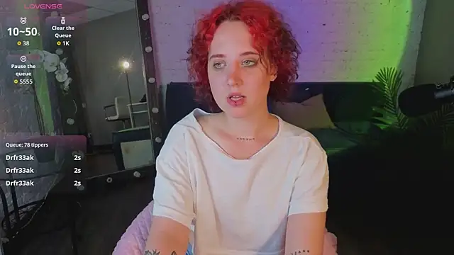 Sala de chat ao vivo de ScarlettSparkss