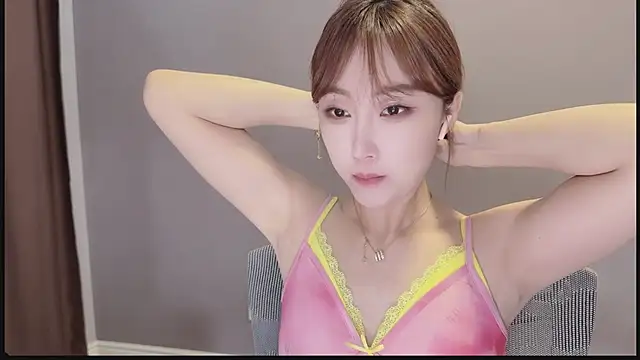 Aner333's Live Chat Room