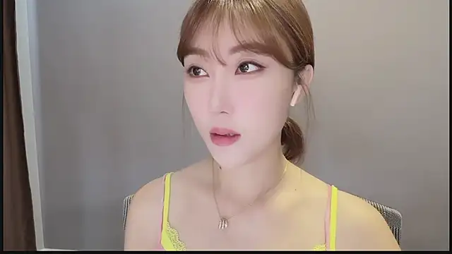 Aner333 Live Chatraum