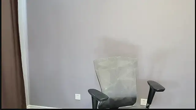 Aner333 Cameră chat live