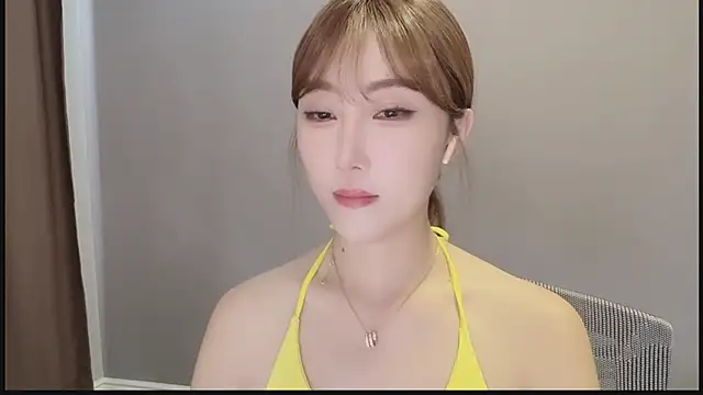Aner333's Live Chat Room