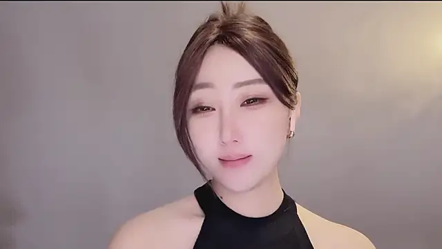 Aner333 Show Live Cam Tình Dục
