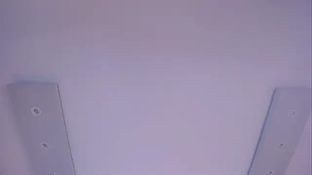 חדר צ'אט בשידור חי של Destello_xxx