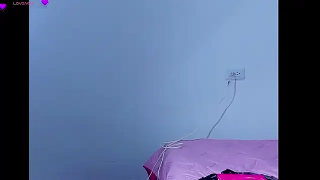 Arietta_temptation 실시간 채팅방