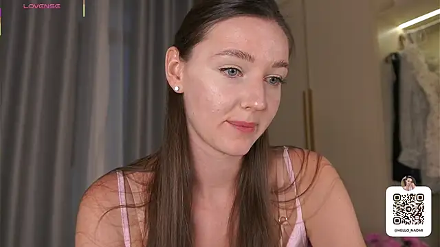 Sala de chat ao vivo de GeorginaDudleyx