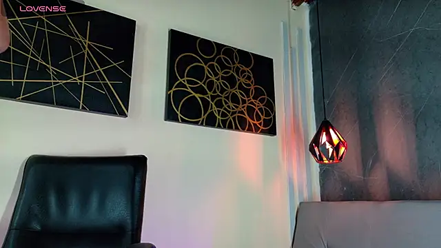 Sofi_Williams2のライブチャットルーム