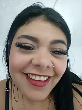 luxuryluna – live chatrum
