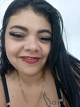 luxuryluna – live chatrum