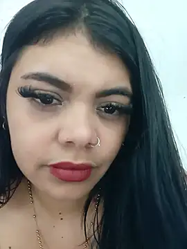 luxuryluna – live chatrum