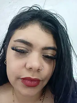 luxuryluna Cameră chat live
