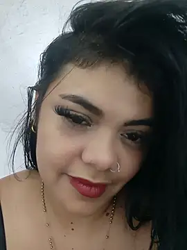 Sala de chat en directo de luxuryluna