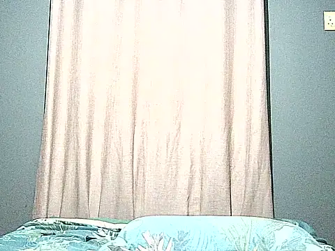 Chat ao vivo de BlackDareDevil