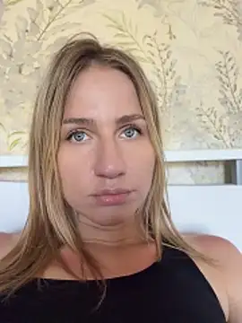 AnnaMist_ Cameră chat live